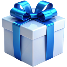 promocode