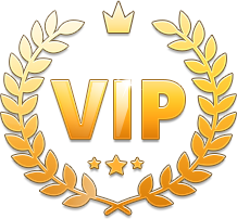 vip